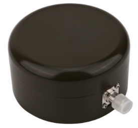 北斗衛(wèi)星全頻段 北斗一線通天線